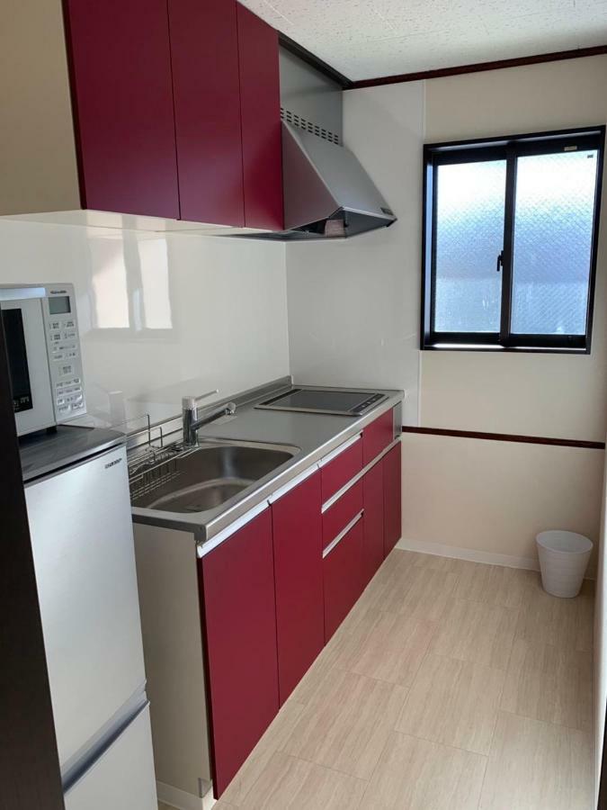明和荘mei Wa Inn Киото Екстериор снимка
