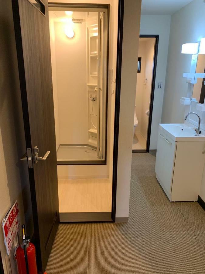 明和荘mei Wa Inn Киото Екстериор снимка